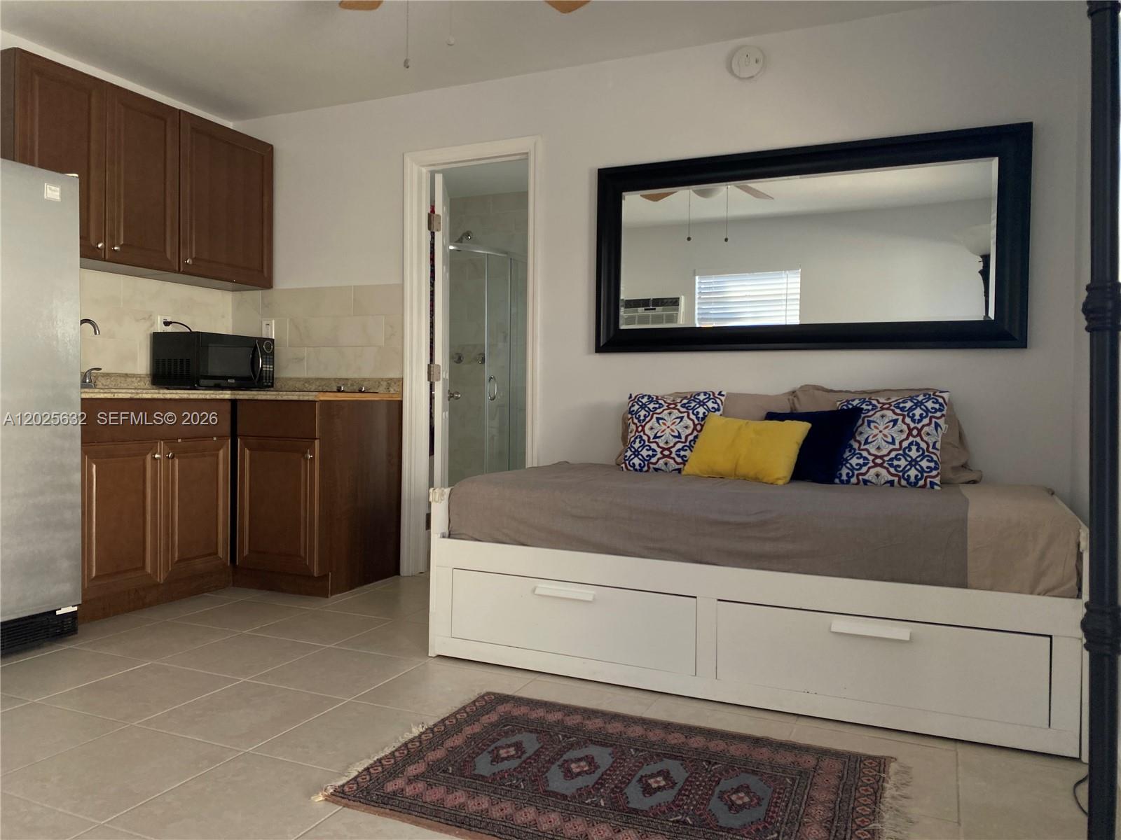 See details / 1364 sq. ft. $ 2026-05-28 0 Photo