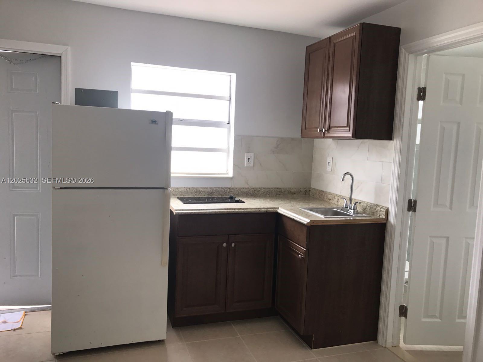 See details / 1364 sq. ft. $ 2026-05-28 0 Photo