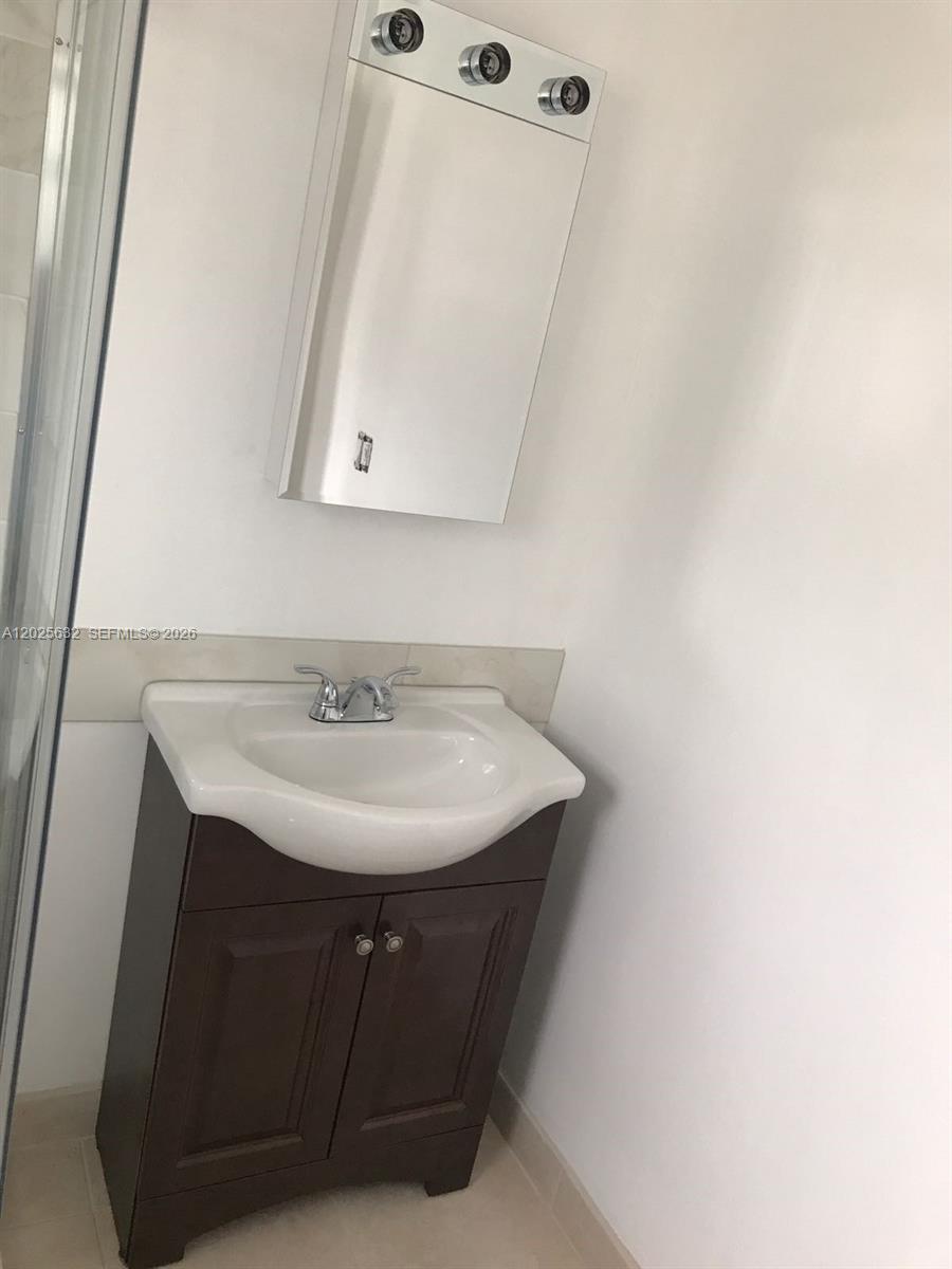 See details / 1364 sq. ft. $ 2026-05-28 0 Photo