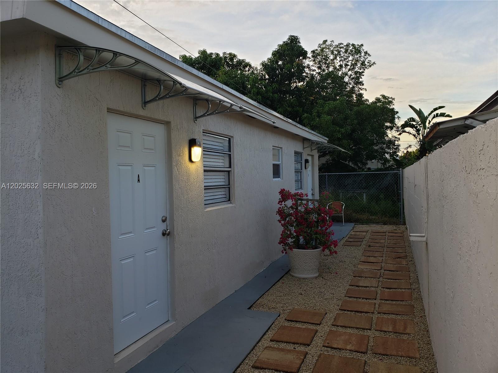 See details / 1364 sq. ft. $ 2026-05-28 0 Photo