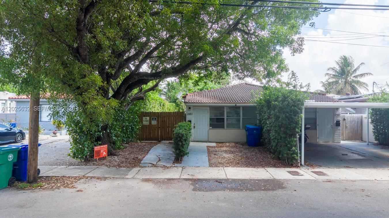 See details / 1364 sq. ft. $ 2026-05-28 0 Photo