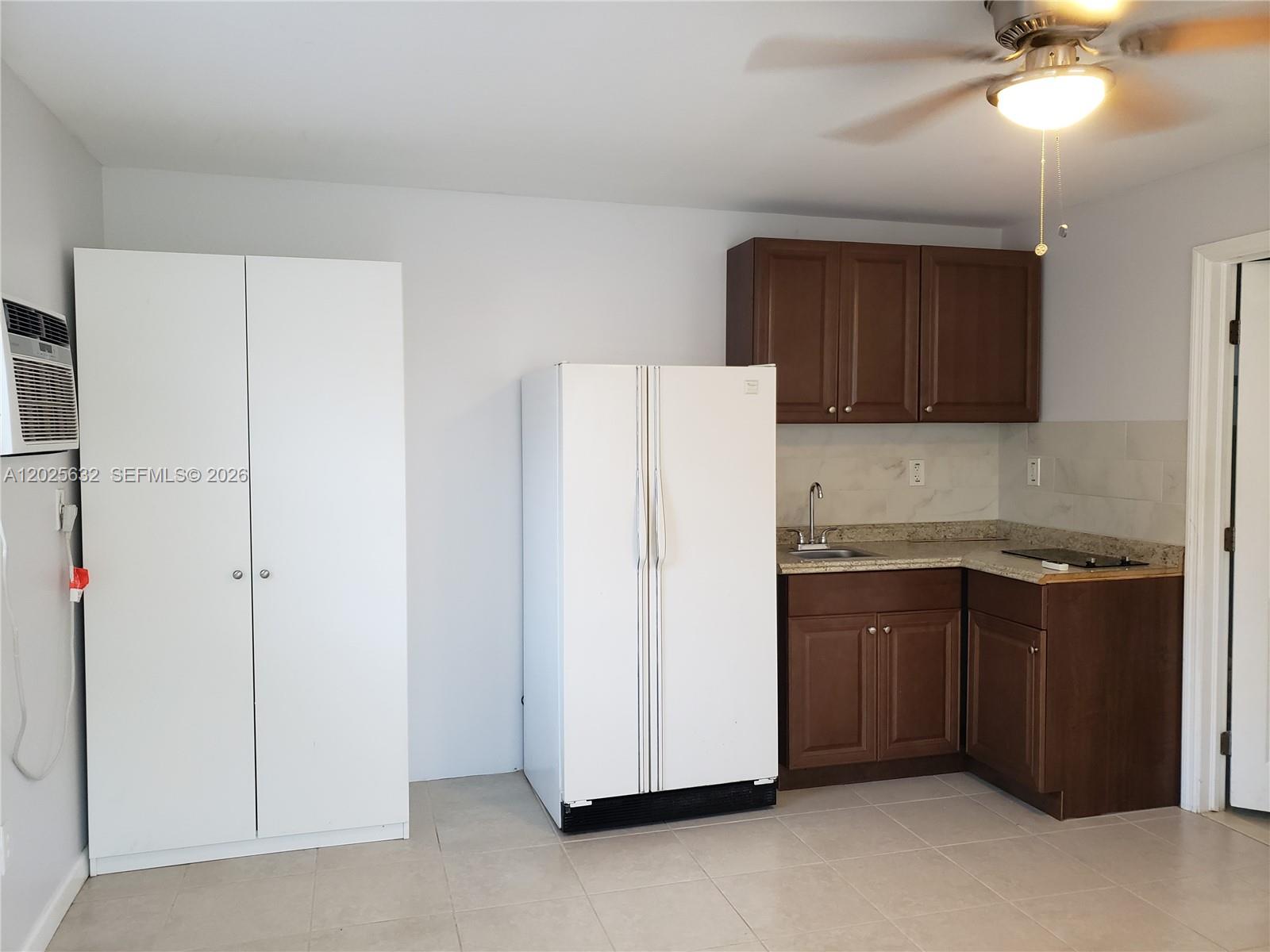See details / 1364 sq. ft. $ 2026-05-28 0 Photo