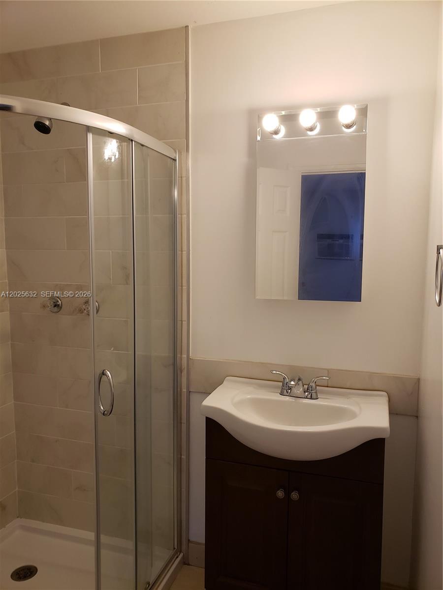 See details / 1364 sq. ft. $ 2026-05-28 0 Photo