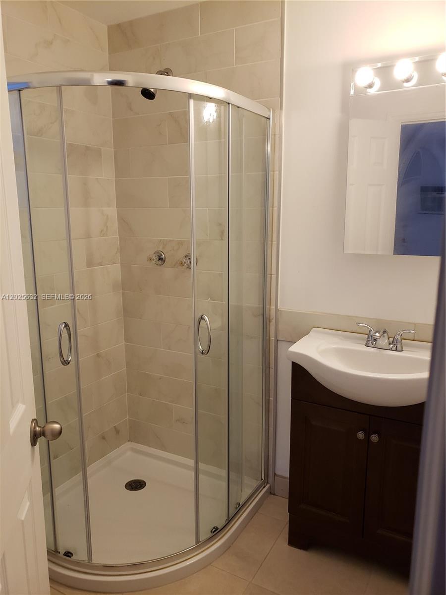 See details / 1364 sq. ft. $ 2026-05-28 0 Photo