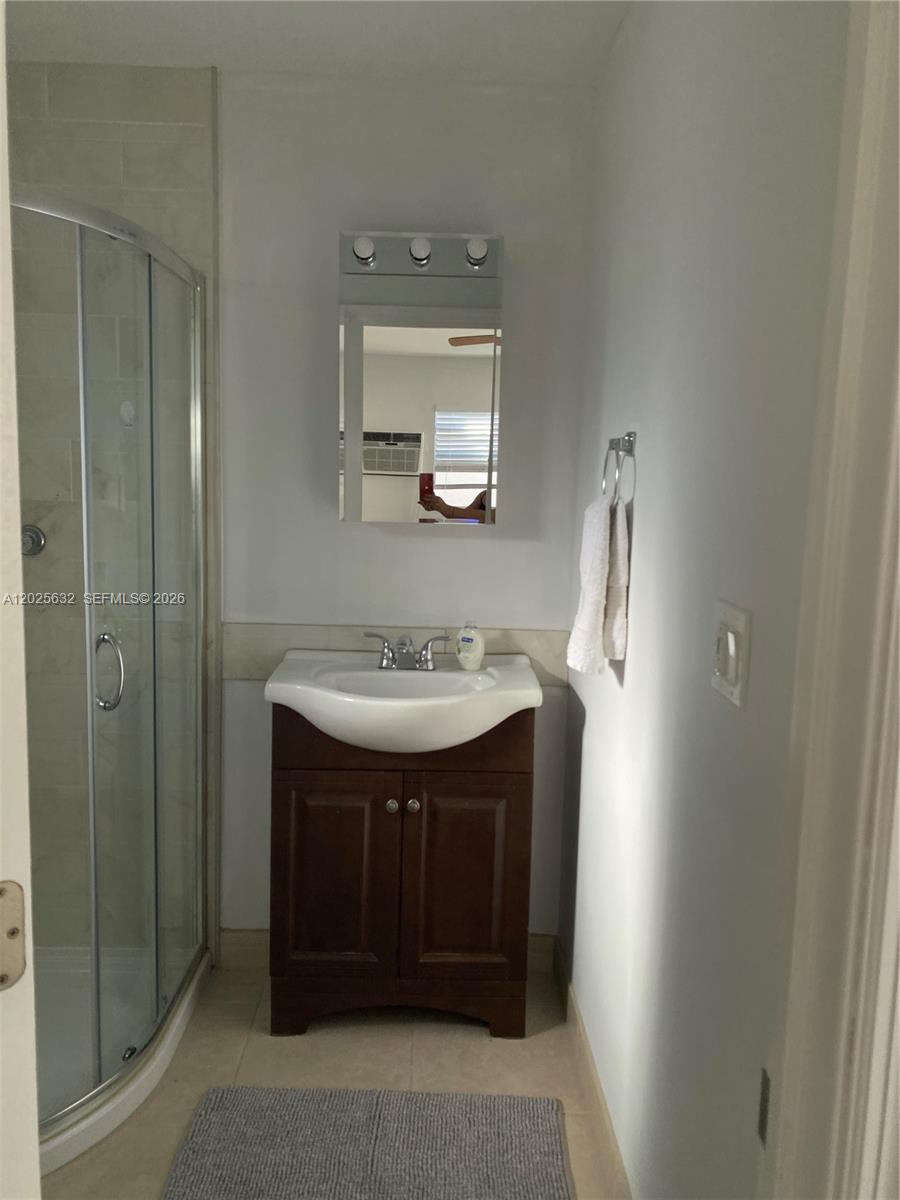 See details / 1364 sq. ft. $ 2026-05-28 0 Photo
