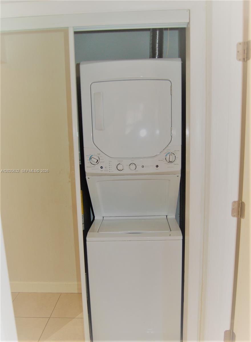 See details / 1364 sq. ft. $ 2026-05-28 0 Photo