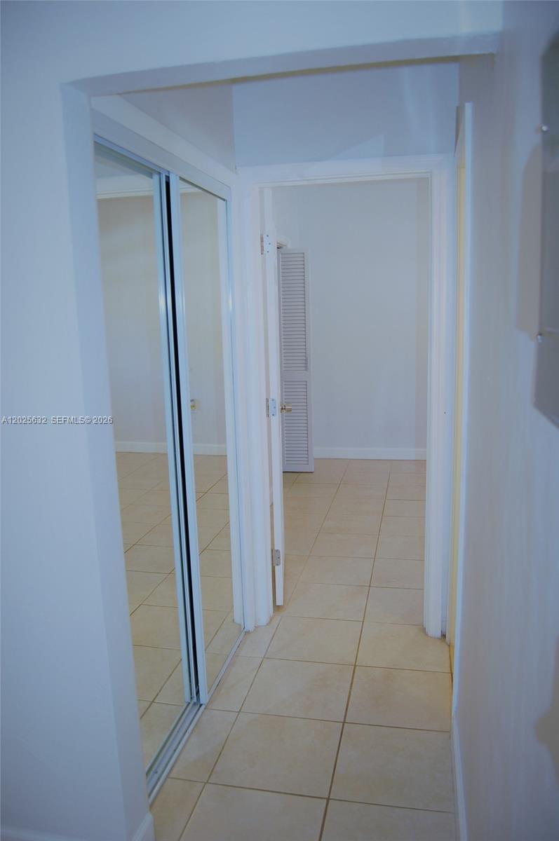 See details / 1364 sq. ft. $ 2026-05-28 0 Photo