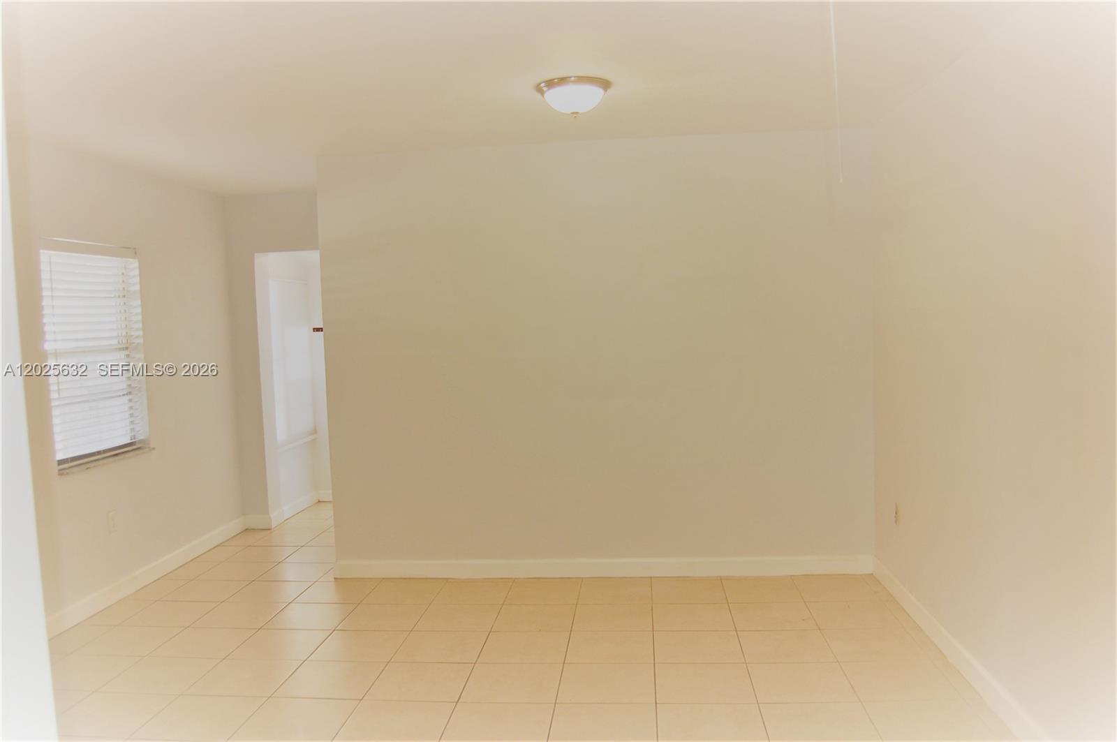 See details / 1364 sq. ft. $ 2026-05-28 0 Photo