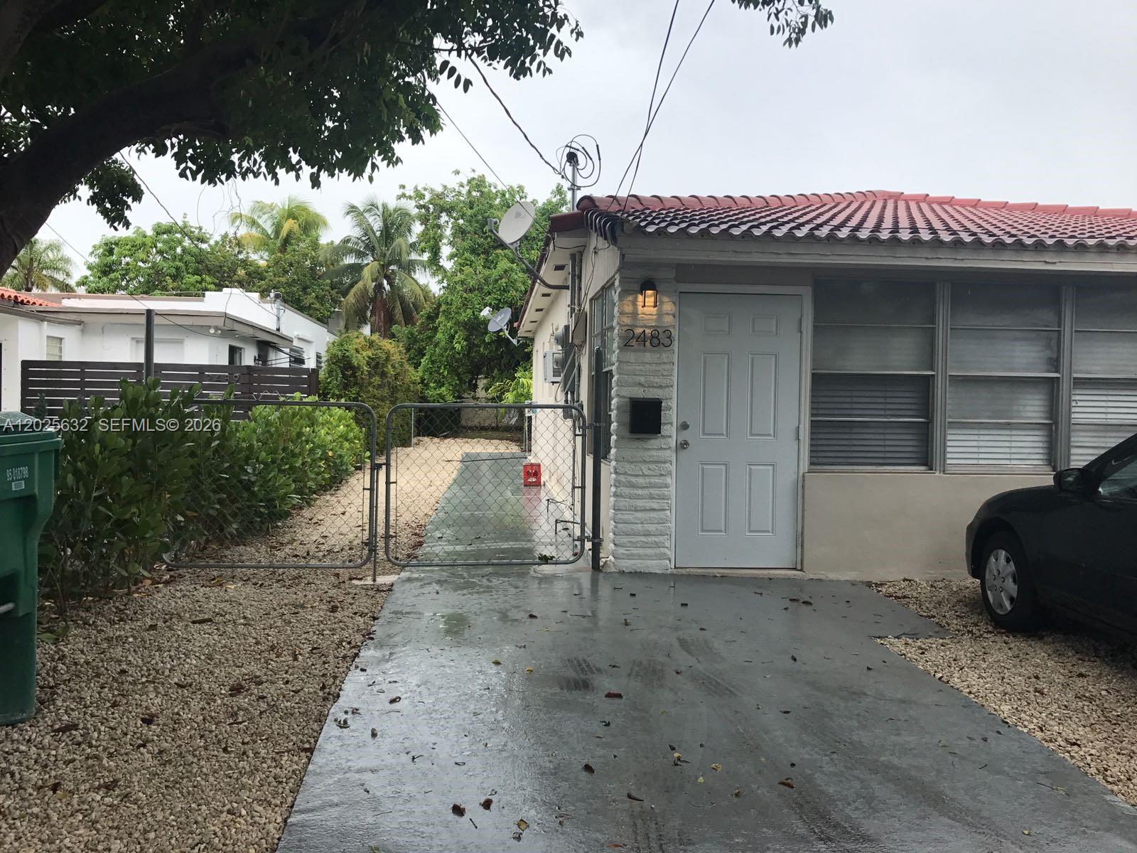 See details / 1364 sq. ft. $ 2026-05-28 0 Photo