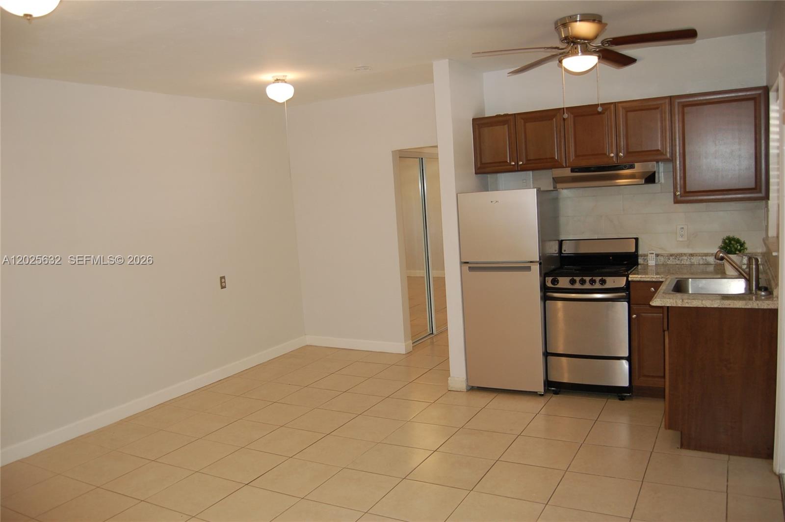 See details / 1364 sq. ft. $ 2026-05-28 0 Photo