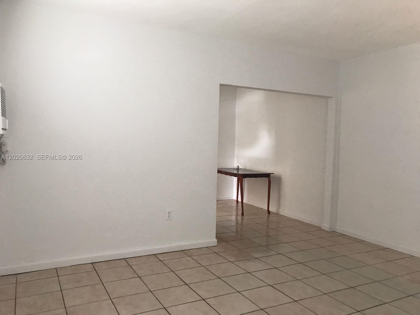 See details / 1364 sq. ft. $ 2026-05-28 0 Photo