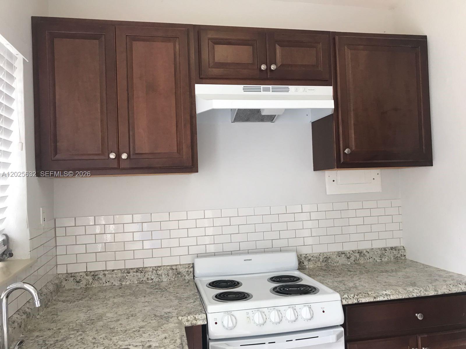 See details / 1364 sq. ft. $ 2026-05-28 0 Photo