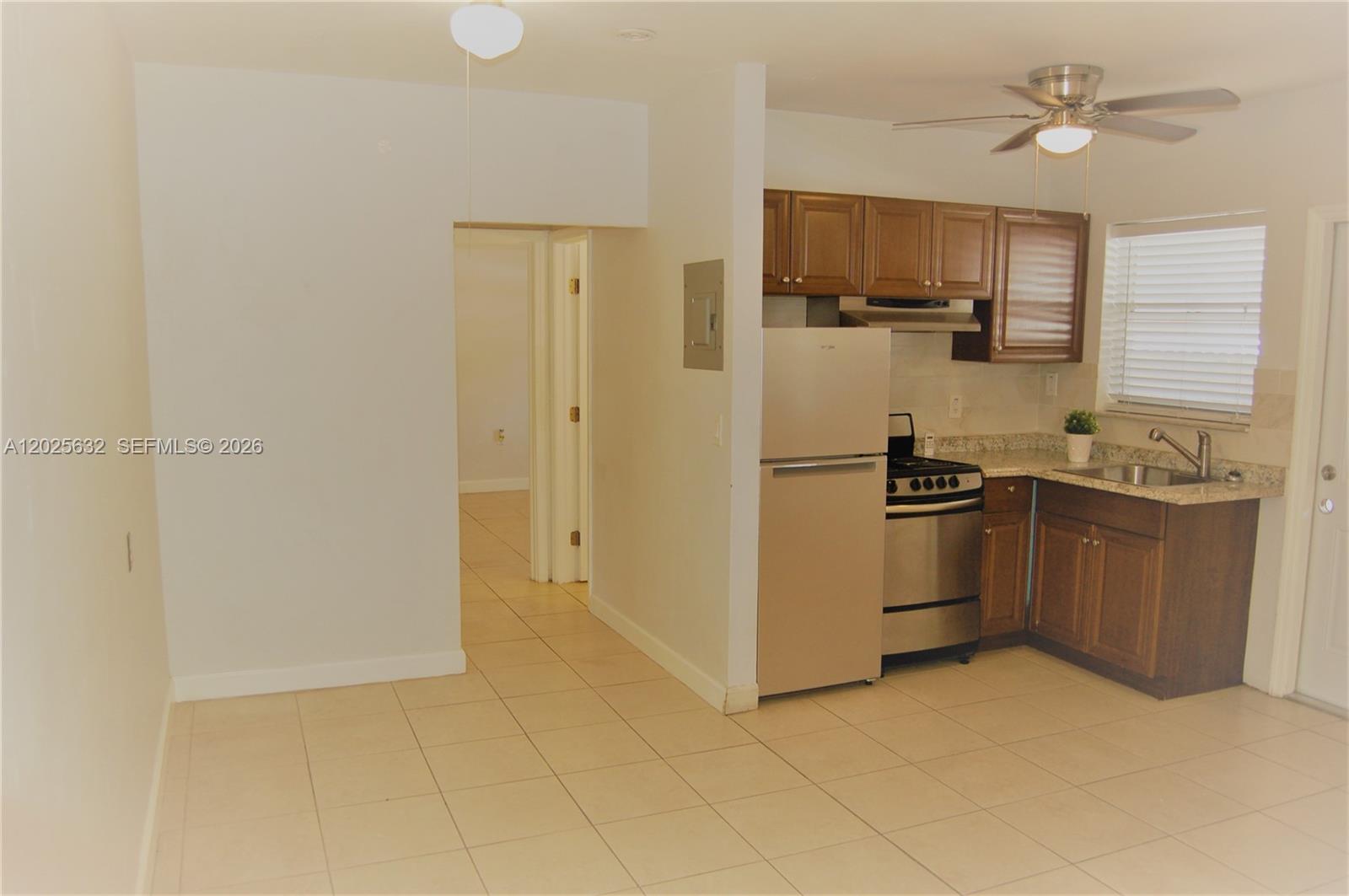 See details / 1364 sq. ft. $ 2026-05-28 0 Photo