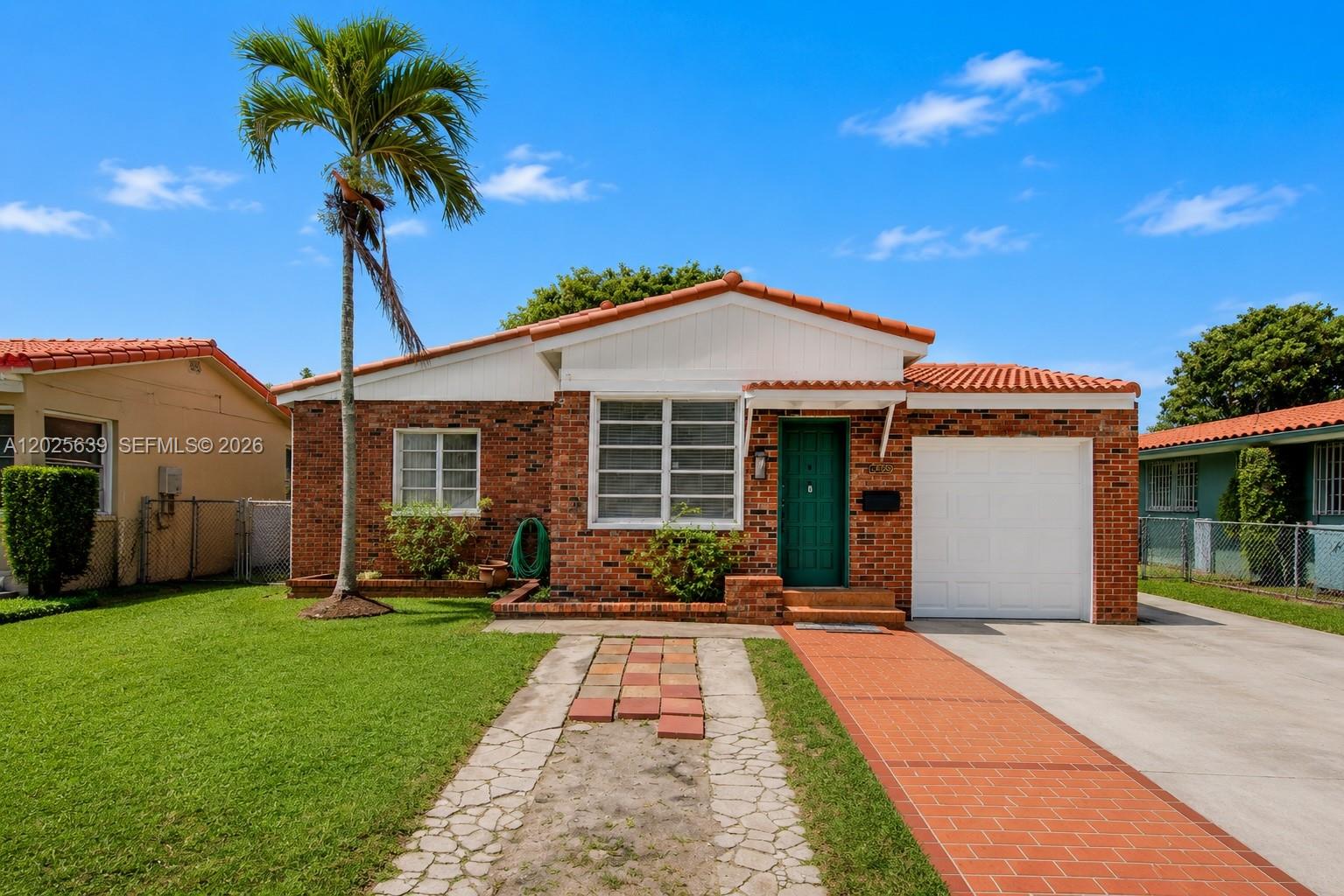 See details / 2288 sq. ft. $ 2026-05-26 0 Photo