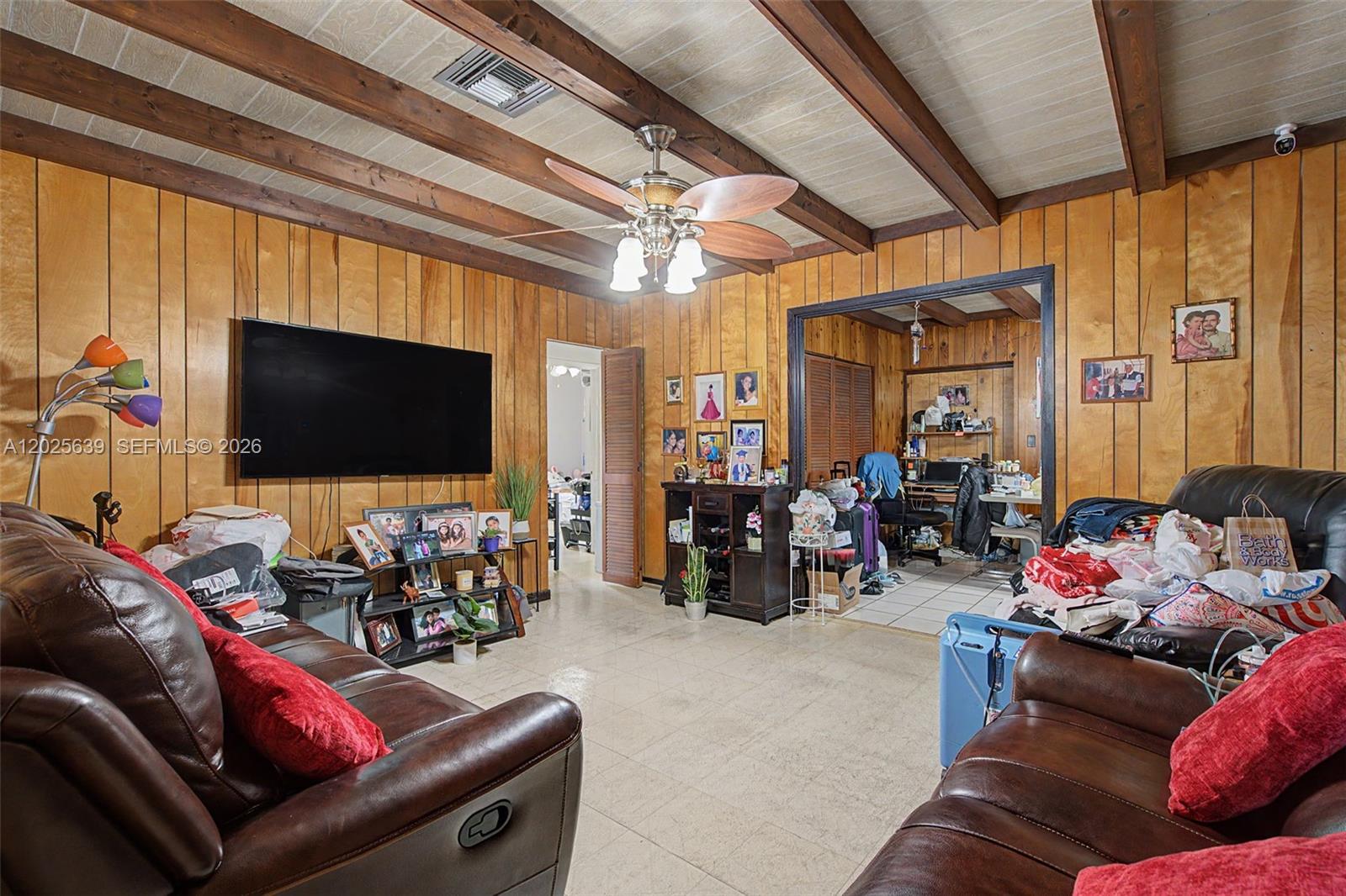 See details / 2288 sq. ft. $ 2026-05-26 0 Photo