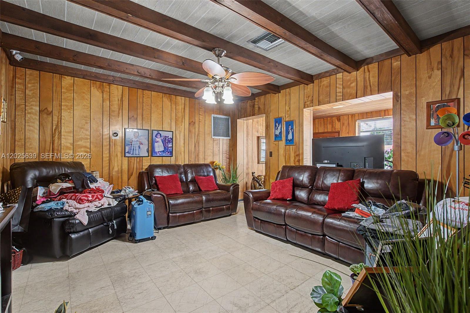 See details / 2288 sq. ft. $ 2026-05-26 0 Photo
