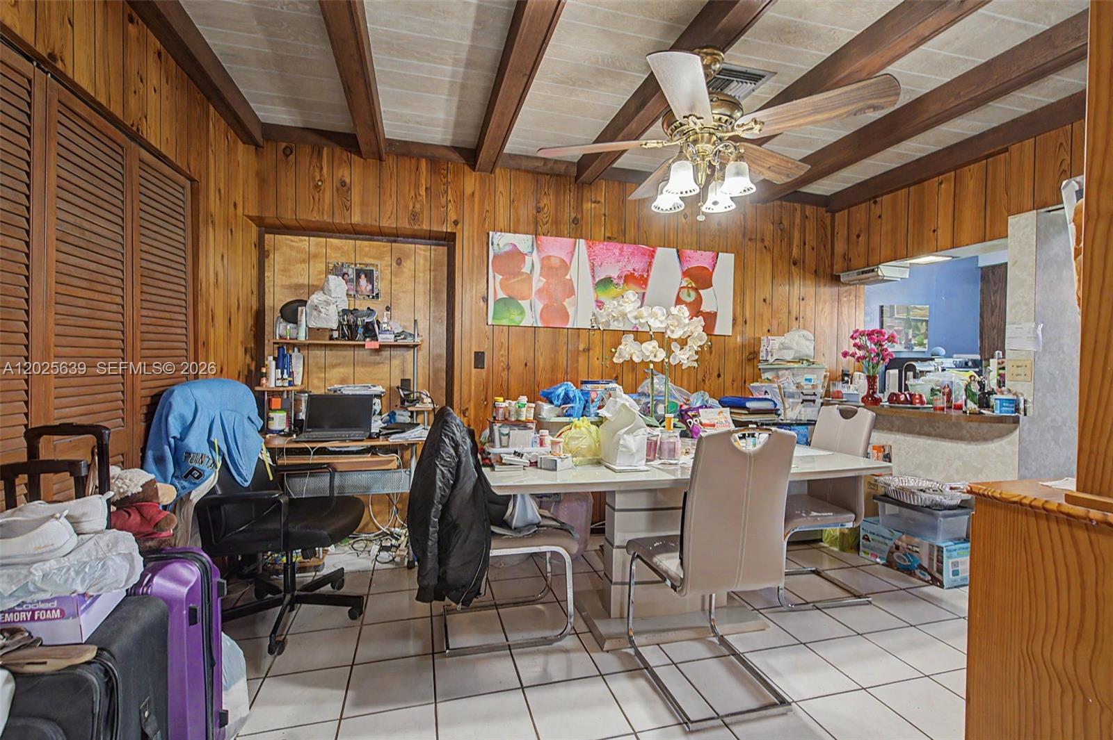 See details / 2288 sq. ft. $ 2026-05-26 0 Photo