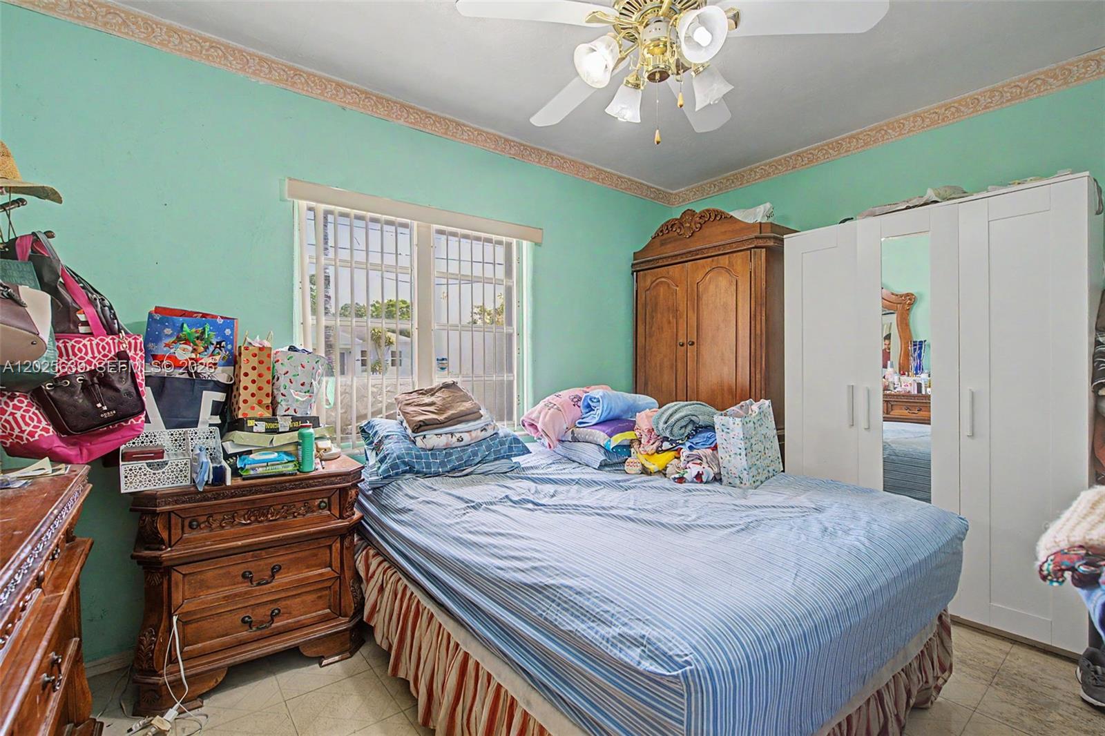 See details / 2288 sq. ft. $ 2026-05-26 0 Photo