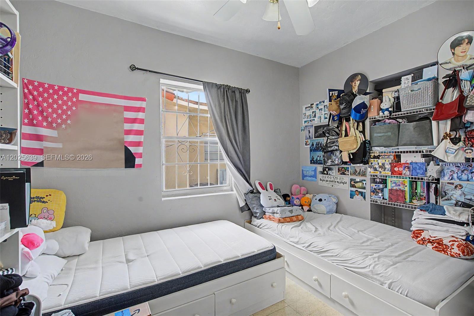 See details / 2288 sq. ft. $ 2026-05-26 0 Photo