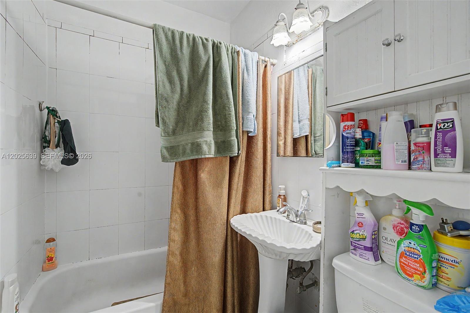 See details / 2288 sq. ft. $ 2026-05-26 0 Photo