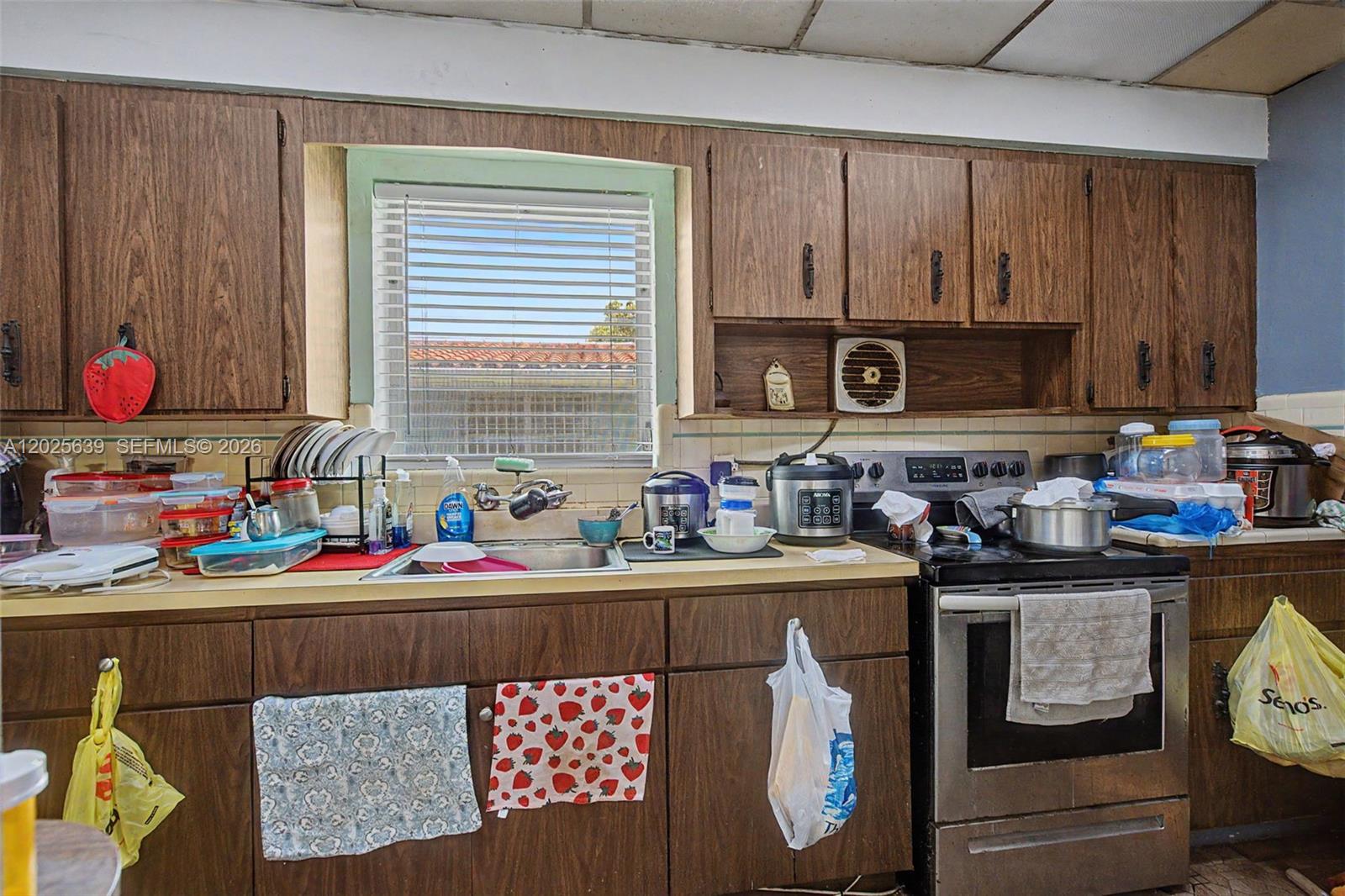 See details / 2288 sq. ft. $ 2026-05-26 0 Photo