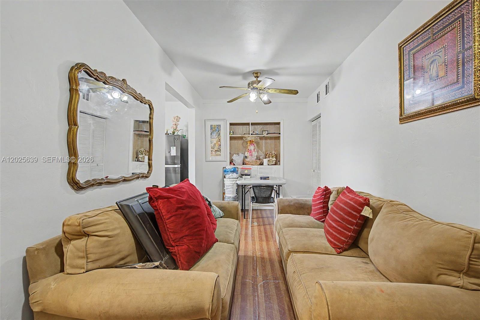 See details / 2288 sq. ft. $ 2026-05-26 0 Photo