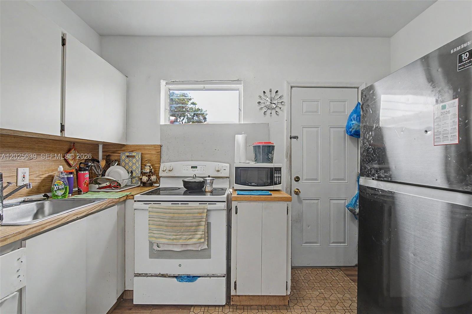 See details / 2288 sq. ft. $ 2026-05-26 0 Photo