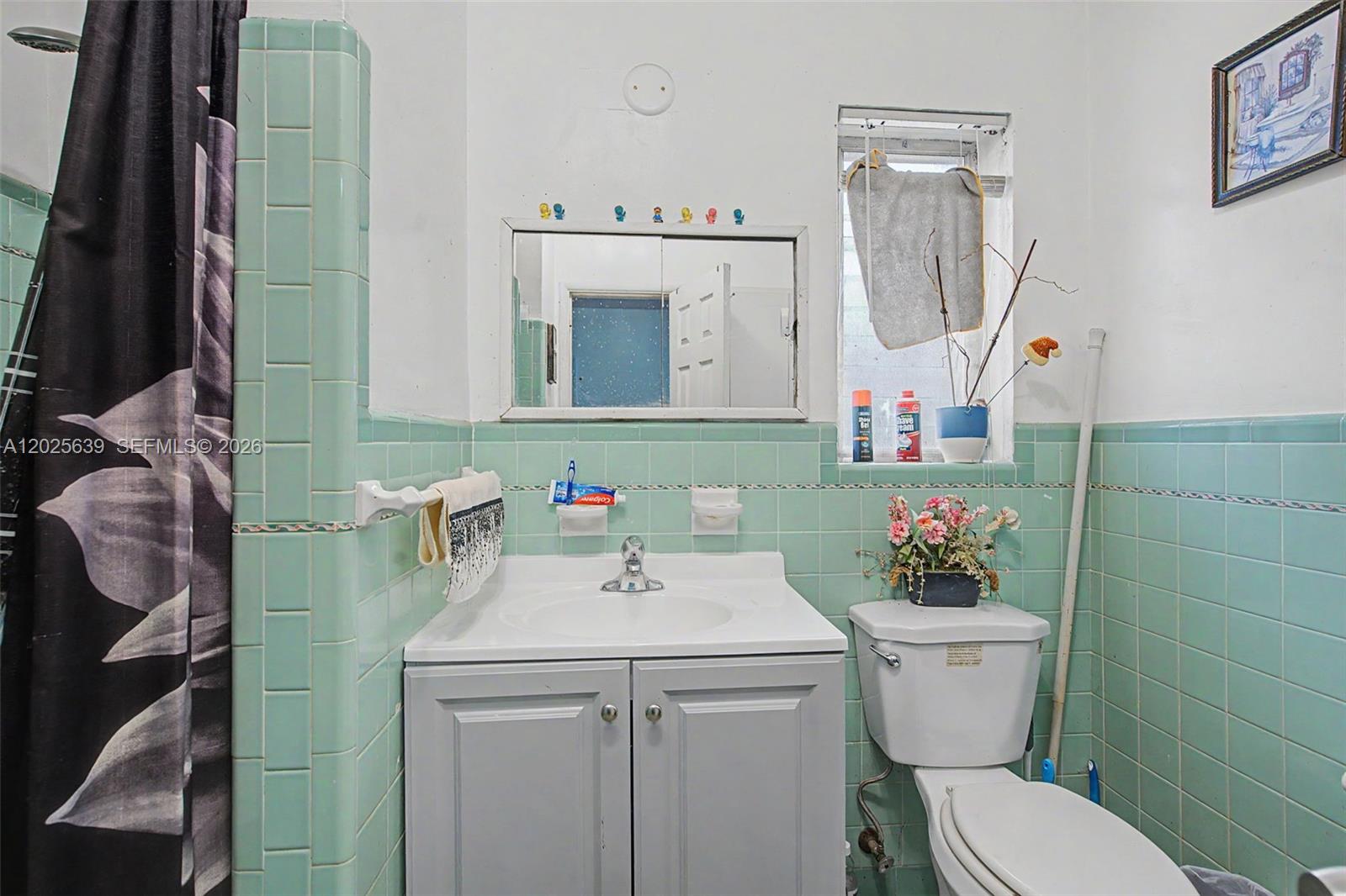 See details / 2288 sq. ft. $ 2026-05-26 0 Photo