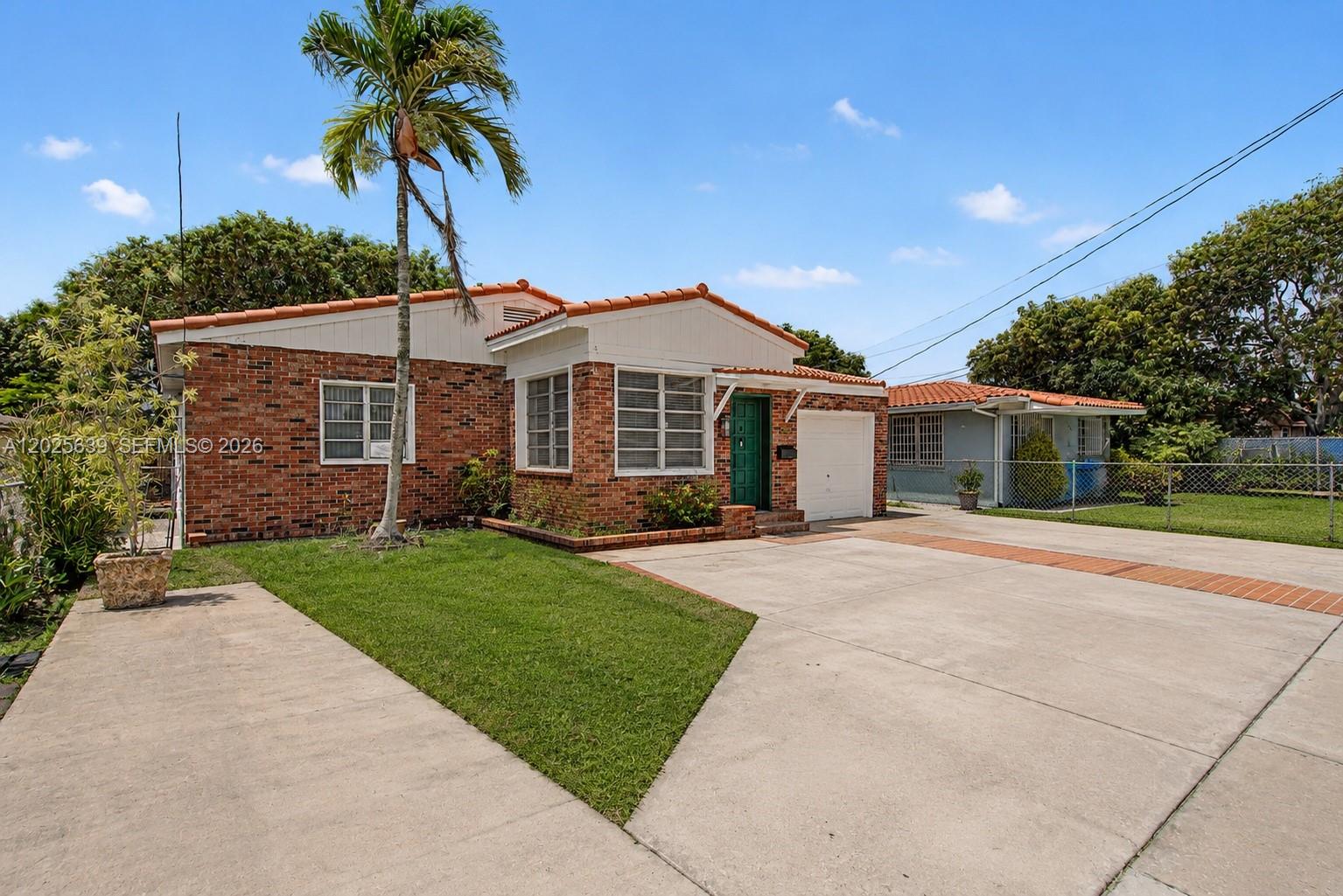 See details / 2288 sq. ft. $ 2026-05-26 0 Photo