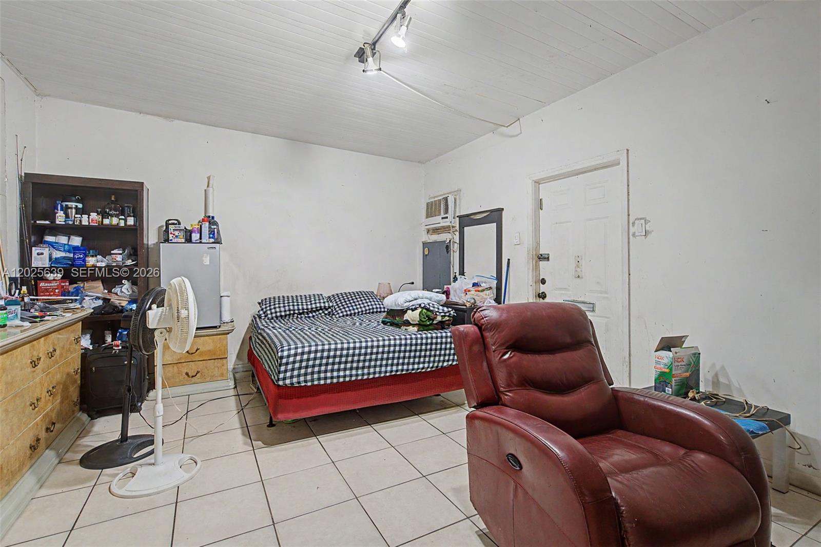 See details / 2288 sq. ft. $ 2026-05-26 0 Photo