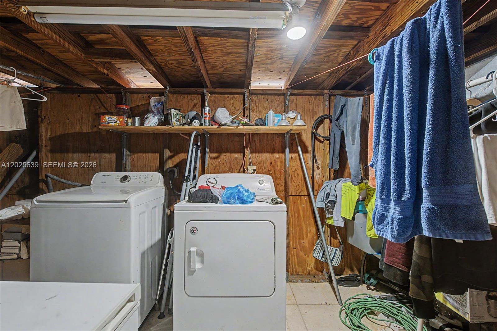 See details / 2288 sq. ft. $ 2026-05-26 0 Photo