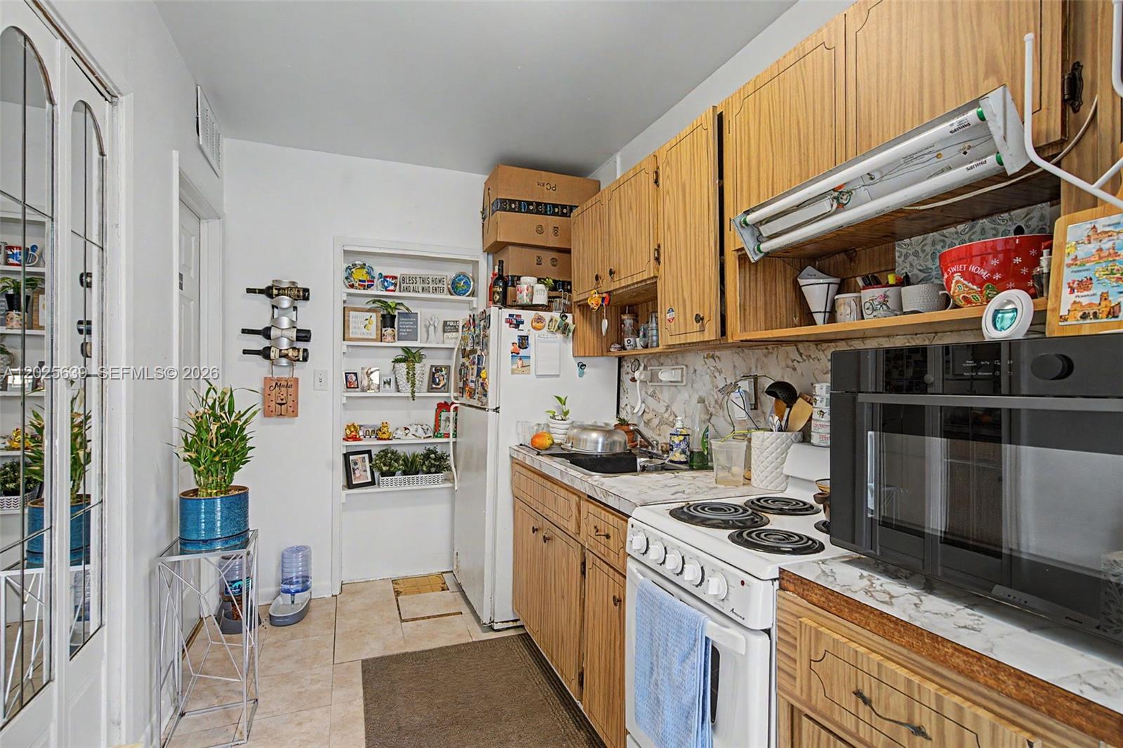 See details / 2288 sq. ft. $ 2026-05-26 0 Photo