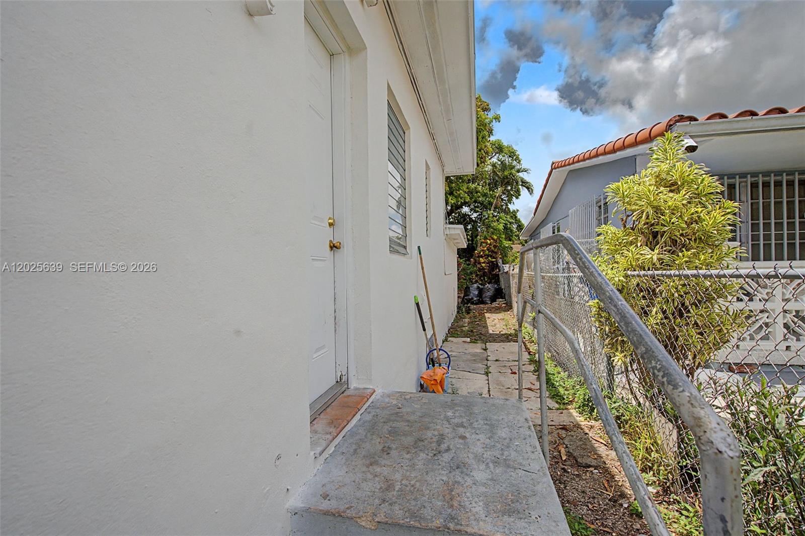 See details / 2288 sq. ft. $ 2026-05-26 0 Photo