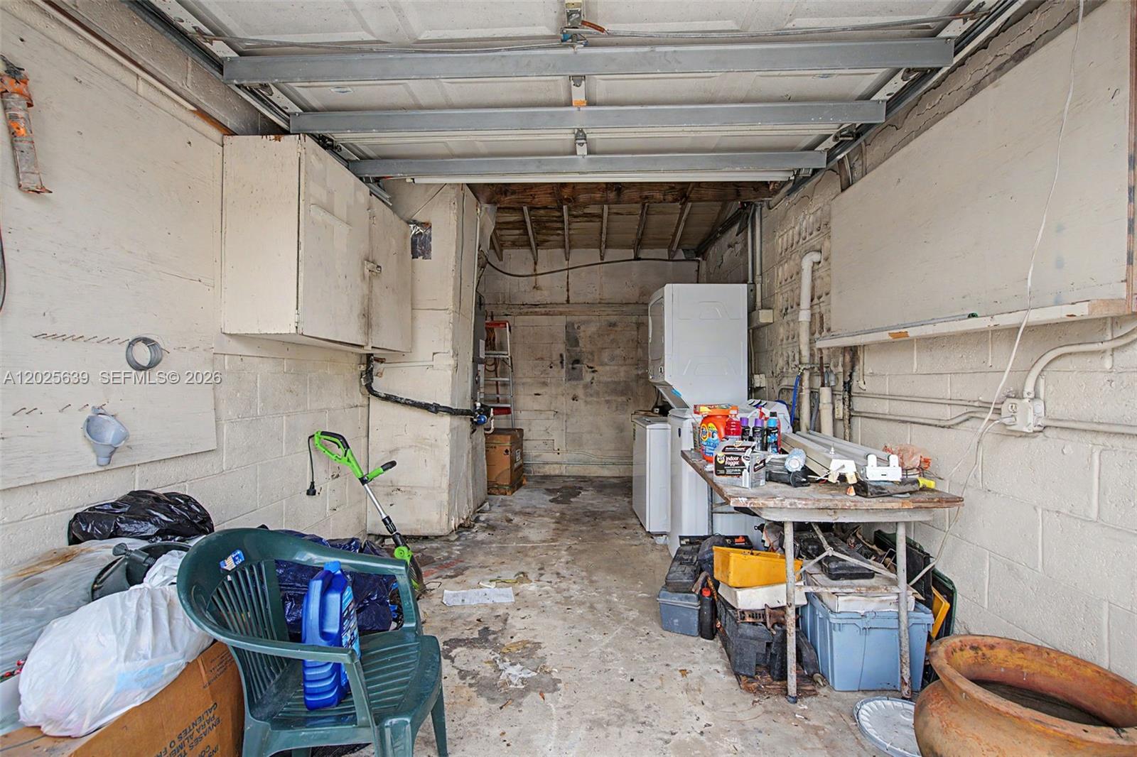 See details / 2288 sq. ft. $ 2026-05-26 0 Photo