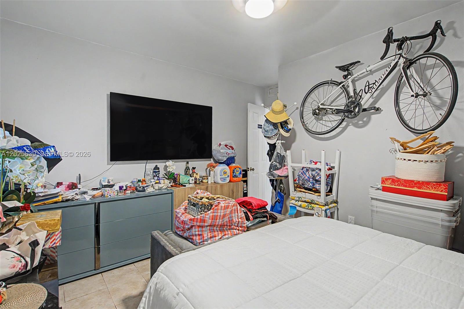 See details / 2288 sq. ft. $ 2026-05-26 0 Photo