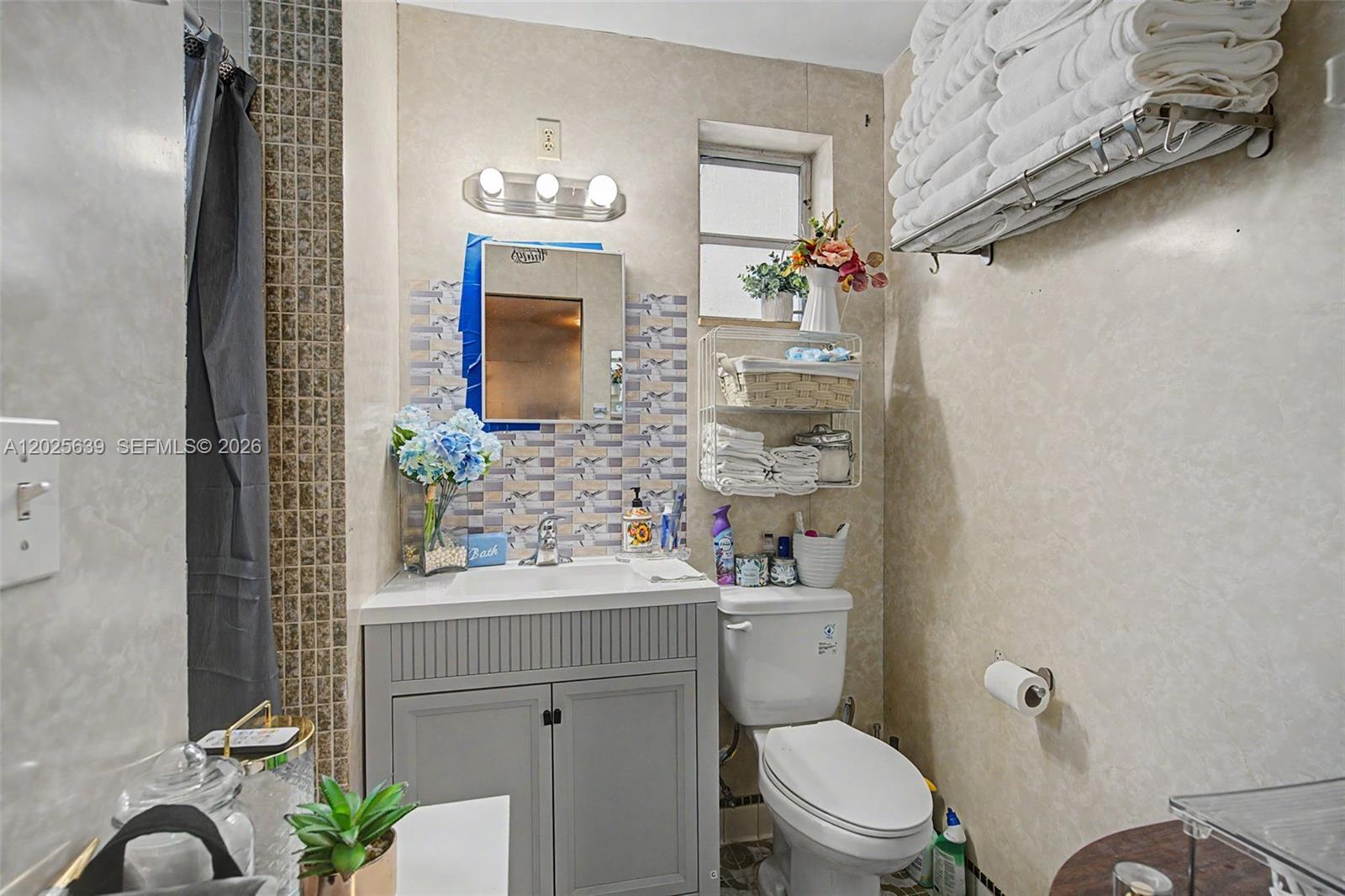 See details / 2288 sq. ft. $ 2026-05-26 0 Photo