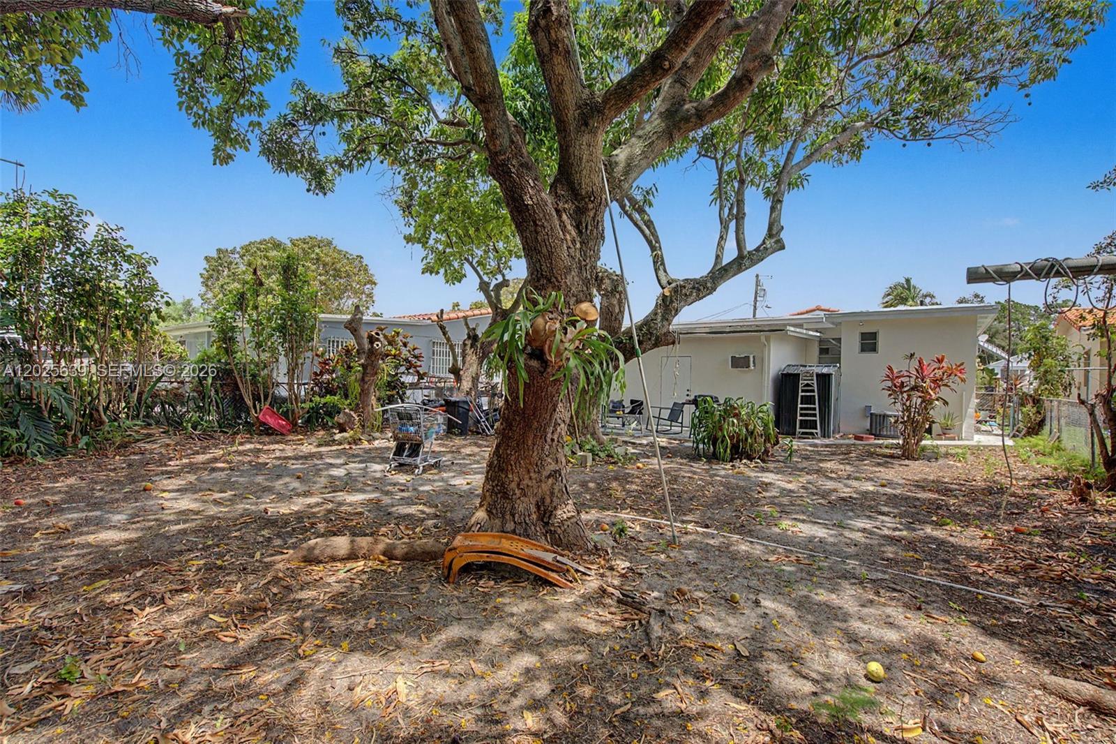 See details / 2288 sq. ft. $ 2026-05-26 0 Photo