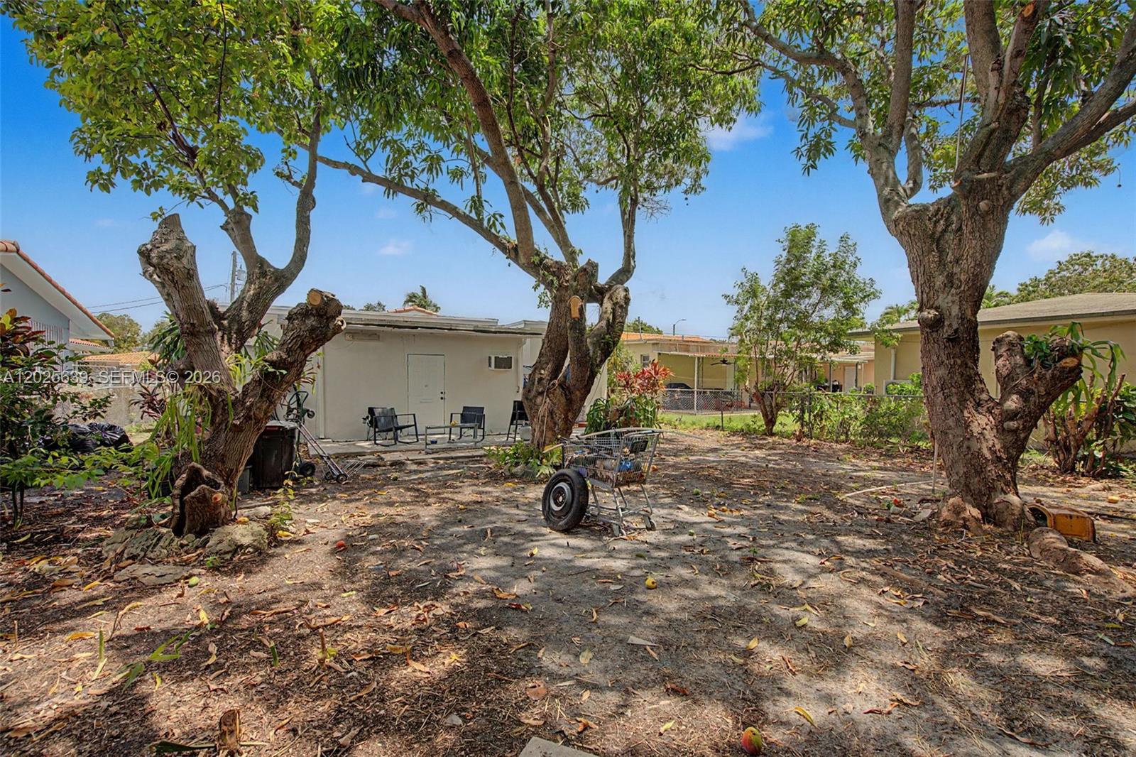 See details / 2288 sq. ft. $ 2026-05-26 0 Photo