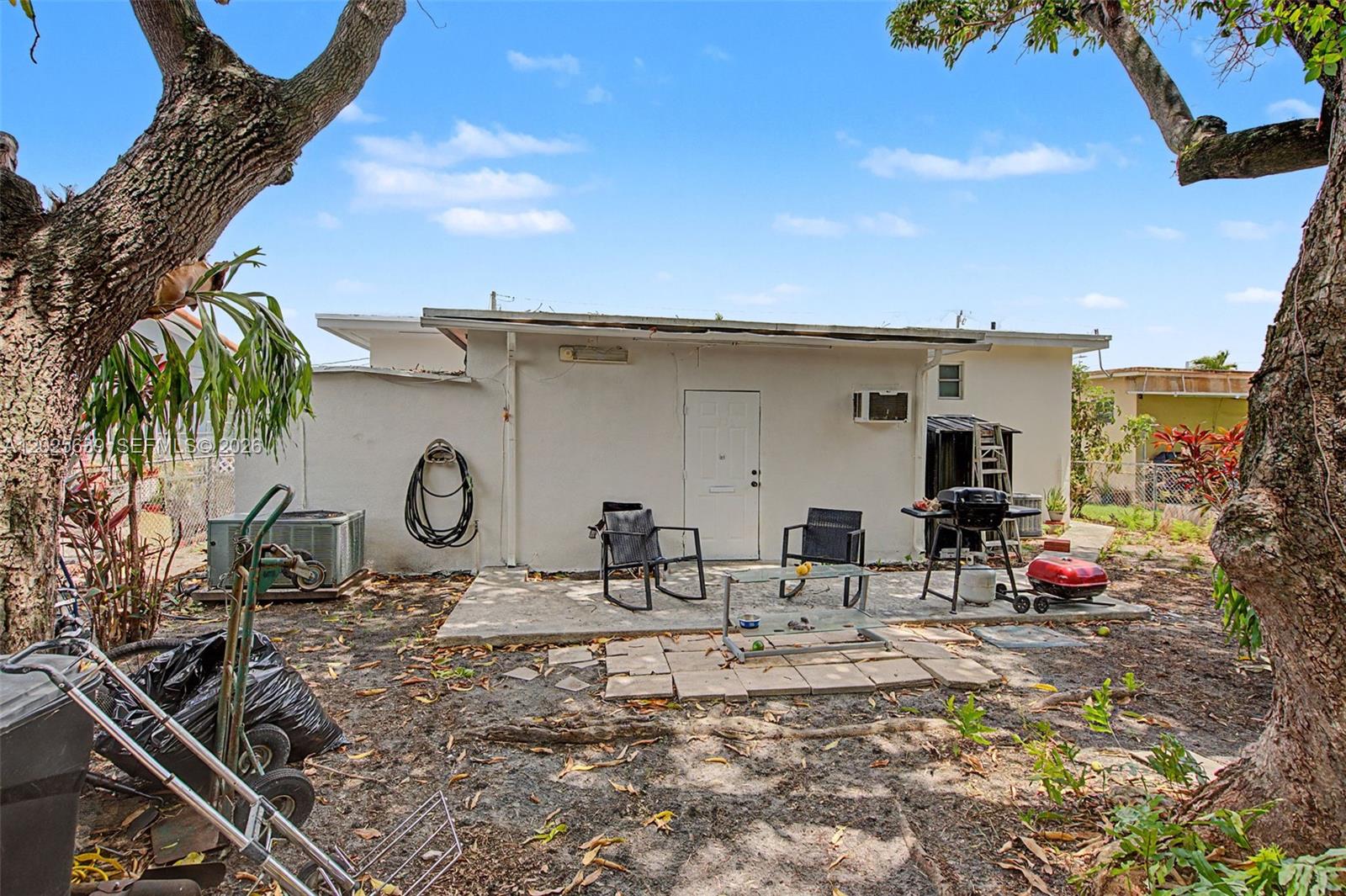 See details / 2288 sq. ft. $ 2026-05-26 0 Photo