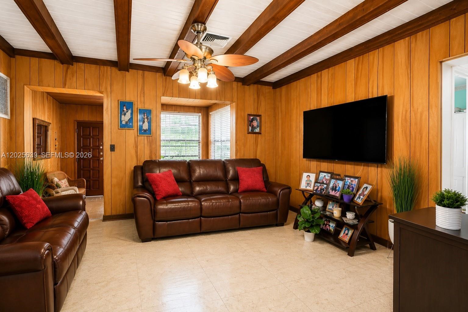 See details / 2288 sq. ft. $ 2026-05-26 0 Photo