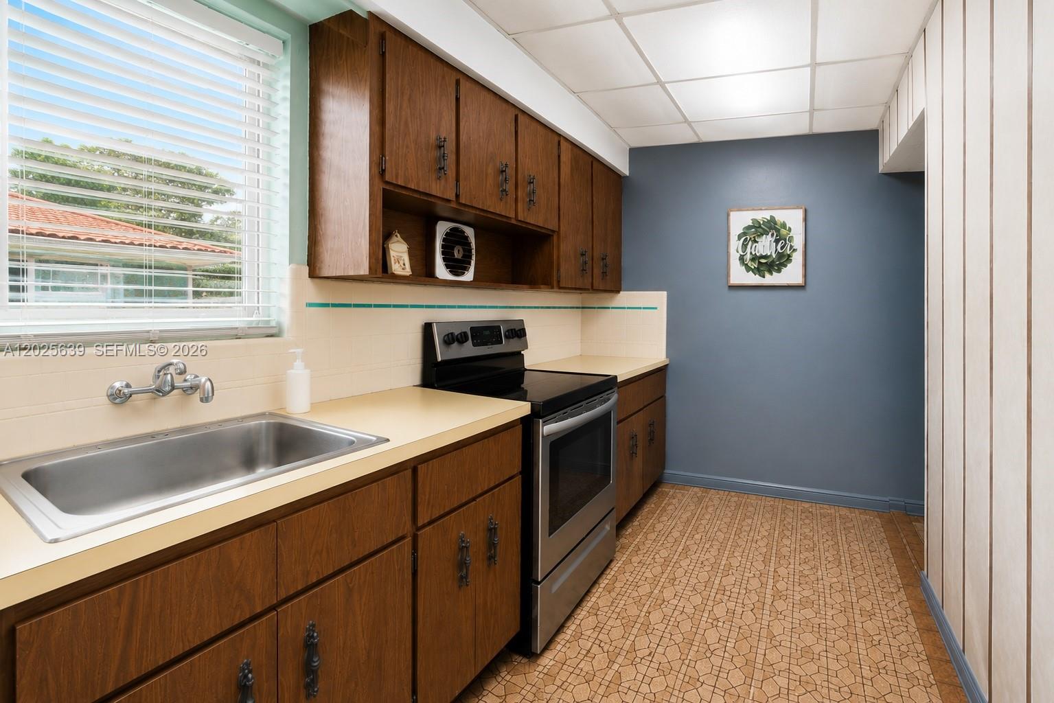 See details / 2288 sq. ft. $ 2026-05-26 0 Photo