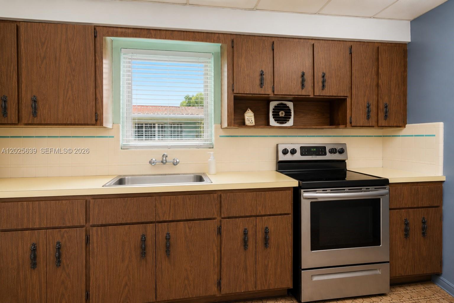 See details / 2288 sq. ft. $ 2026-05-26 0 Photo