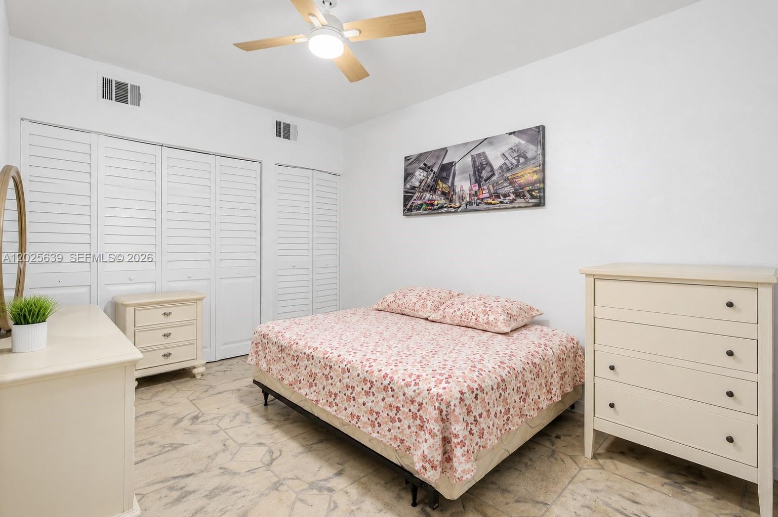 See details / 2288 sq. ft. $ 2026-05-26 0 Photo