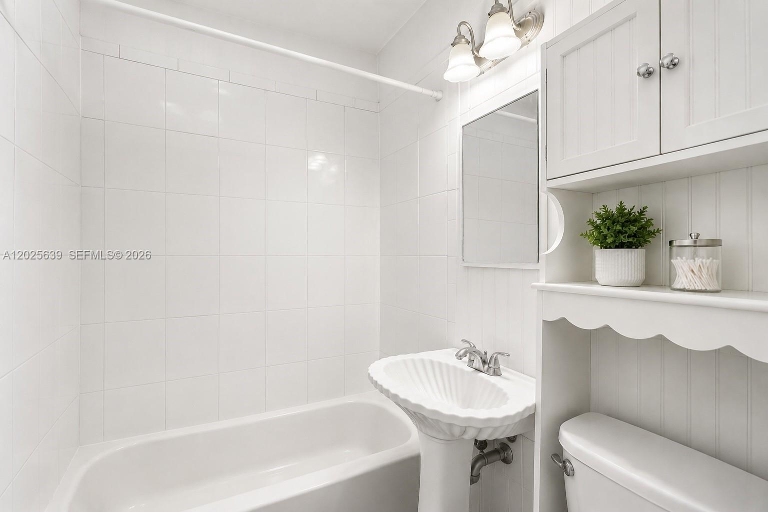 See details / 2288 sq. ft. $ 2026-05-26 0 Photo