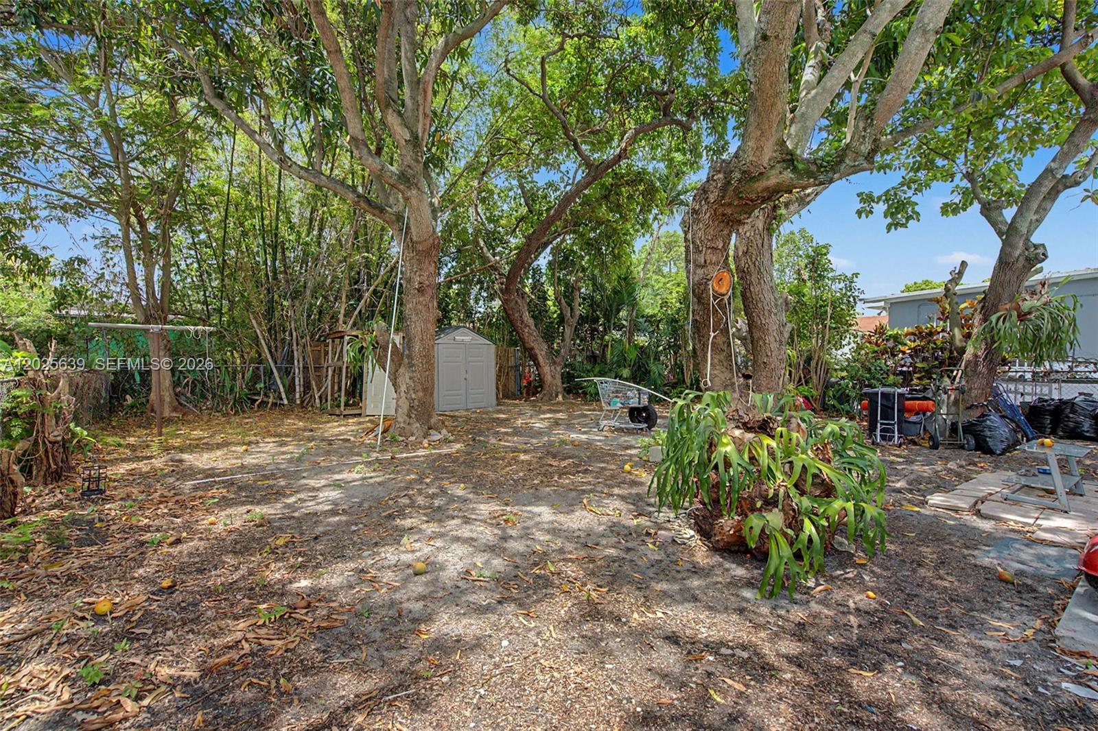 See details / 2288 sq. ft. $ 2026-05-26 0 Photo