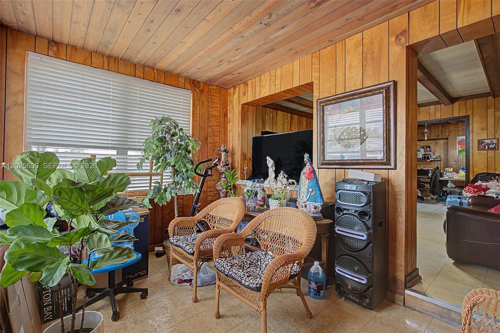 See details / 2288 sq. ft. $ 2026-05-26 0 Photo
