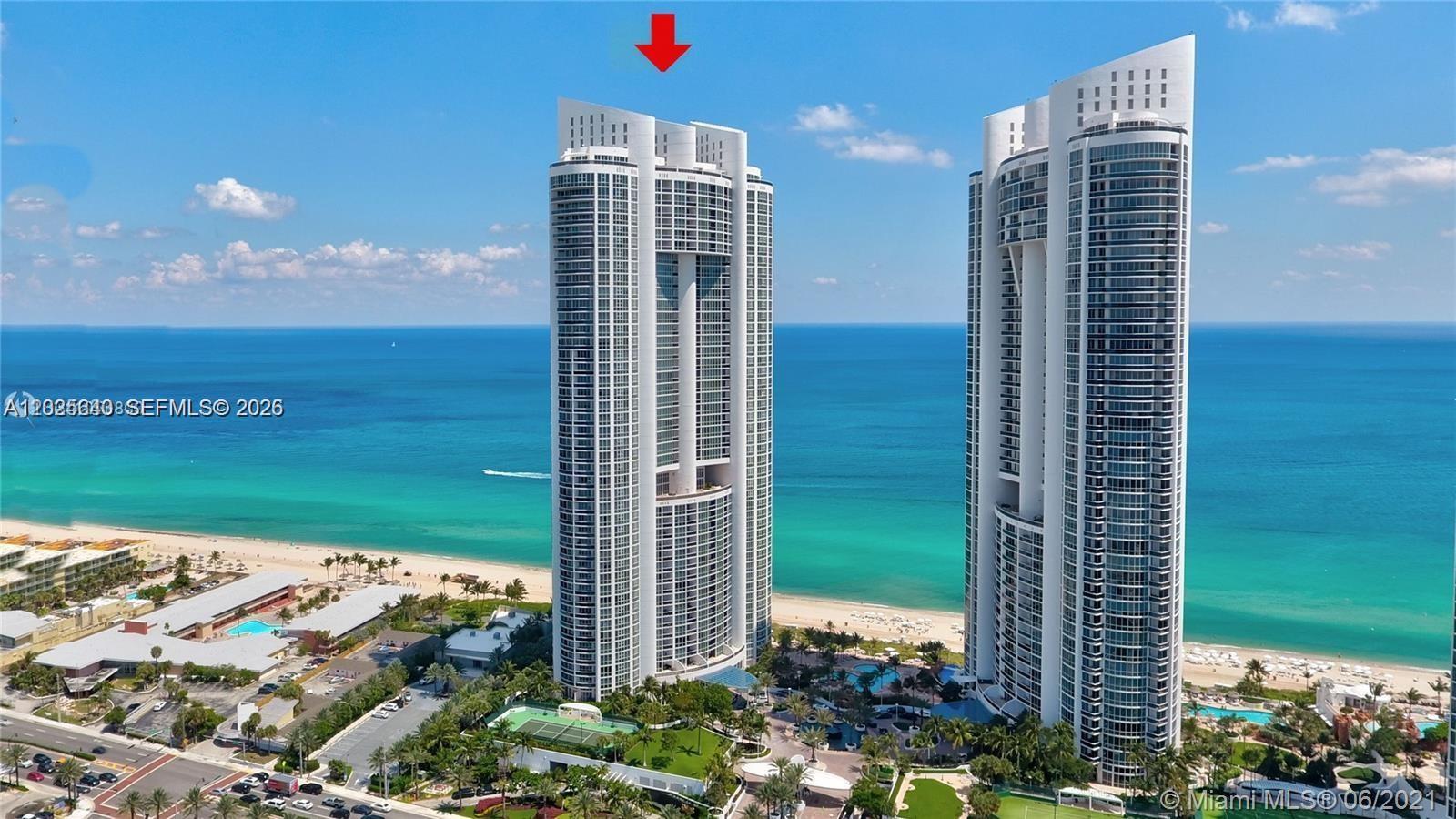 5303 1 / 2 914 sq. ft. $ 2026-05-26 0 Photo