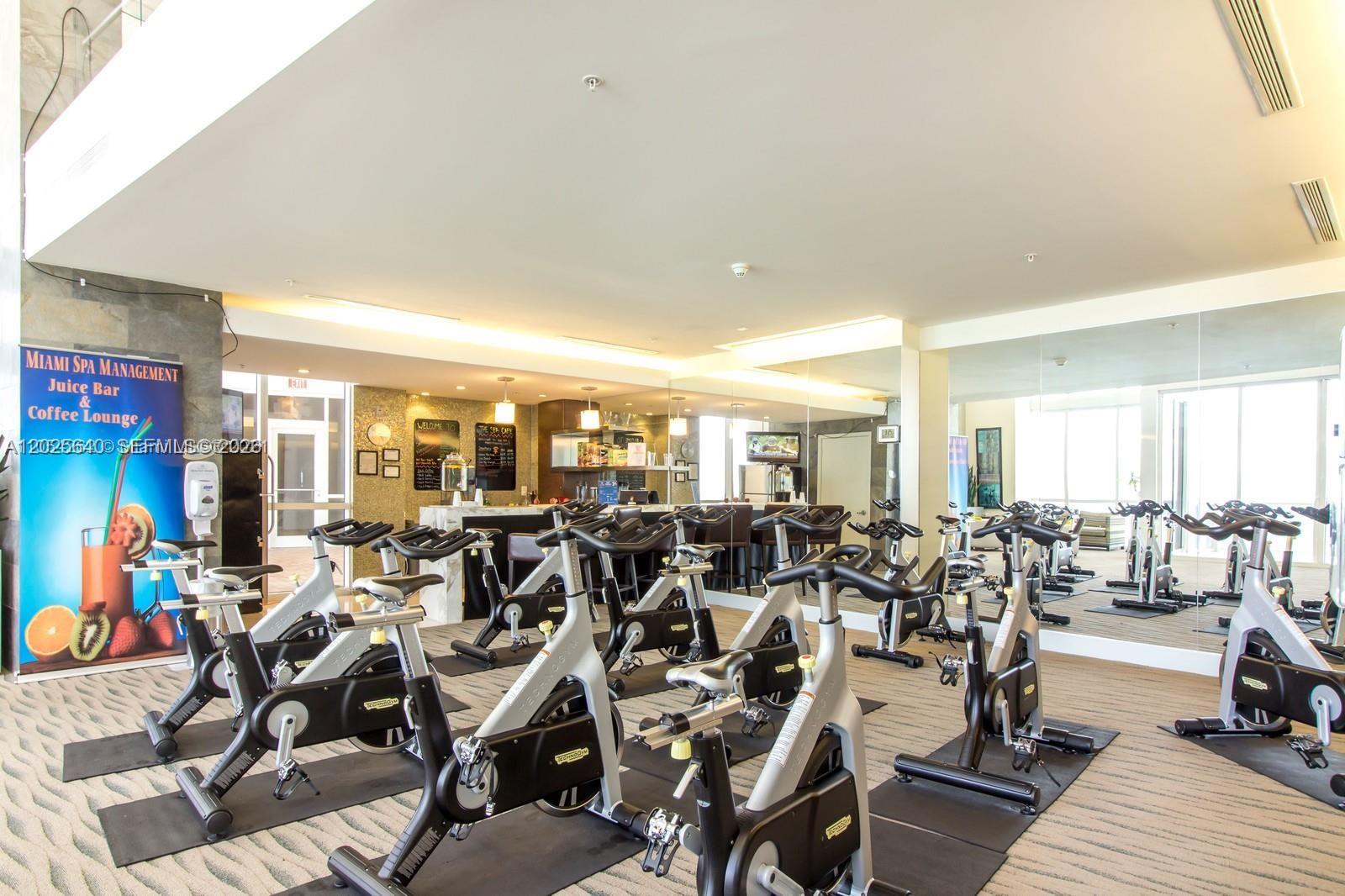 5303 1 / 2 914 sq. ft. $ 2026-05-26 0 Photo