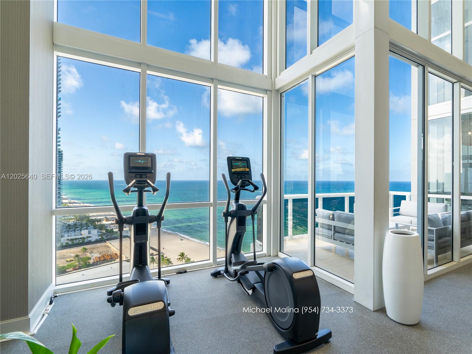 5303 1 / 2 914 sq. ft. $ 2026-05-26 0 Photo