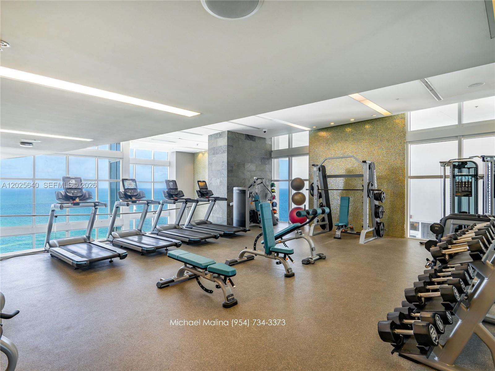 5303 1 / 2 914 sq. ft. $ 2026-05-26 0 Photo